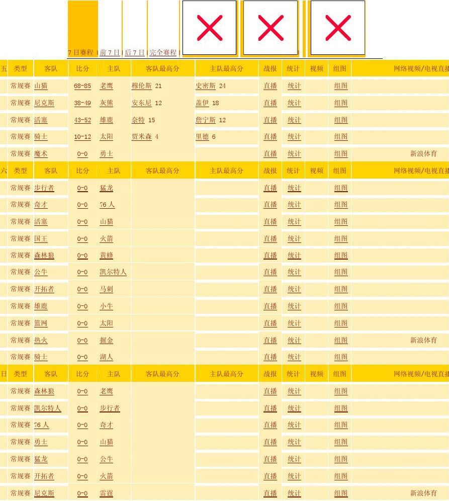 大学篮球比赛决赛的新闻稿